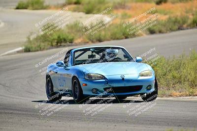 media/Sep-28-2024-Turn8 Trackdays (Sat) [[81b87d0494]]/Intermediate 2/Session 3 (Turn 1 and 2)/